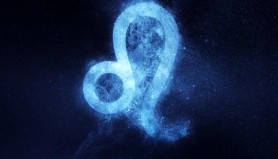 Leii își fac astăzi planuri îndrăznețe de viitor. Horoscopul zilei de 15 aprilie 2021